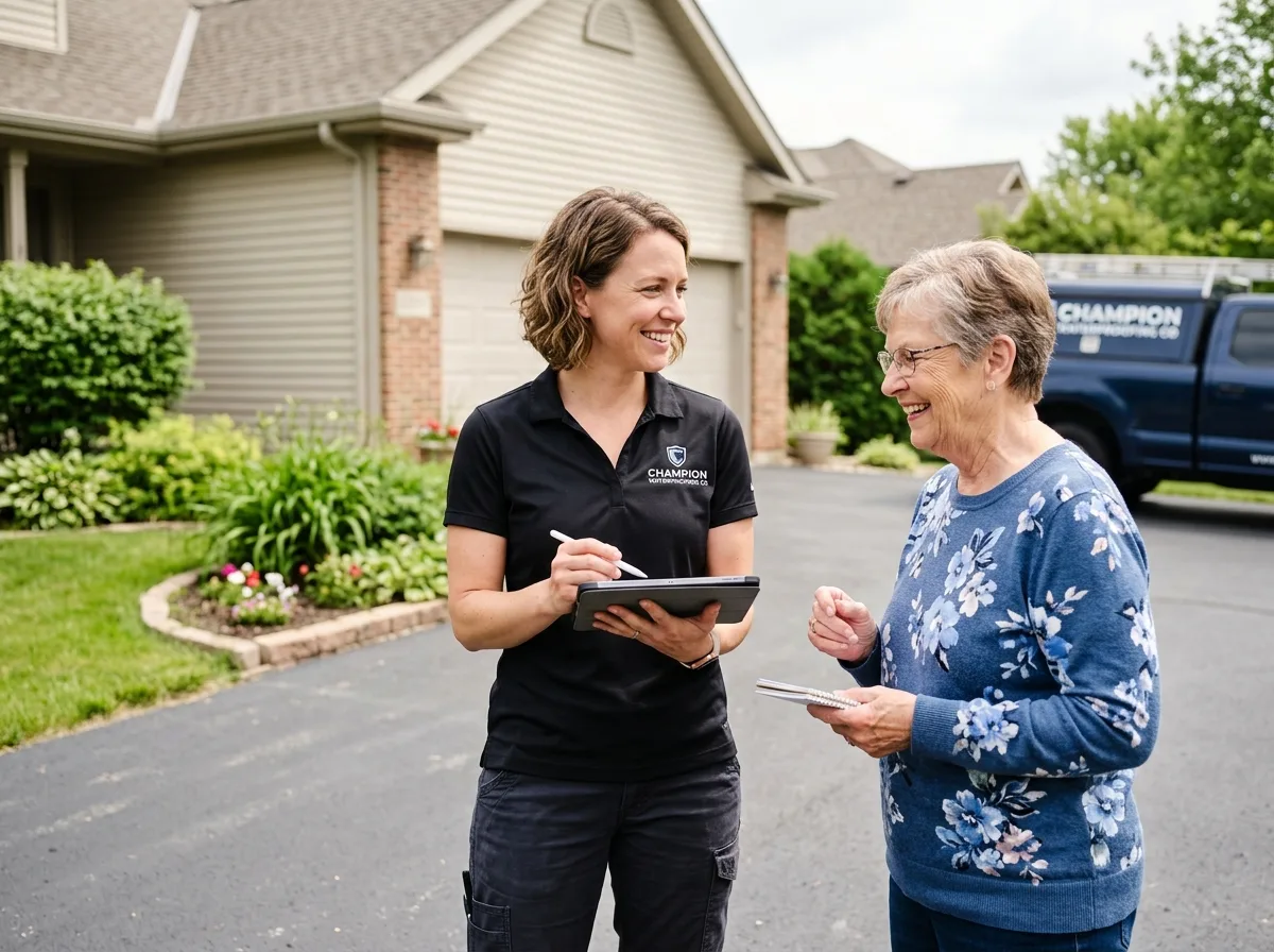 Basement Waterproofing Beallsville, OH FAQs